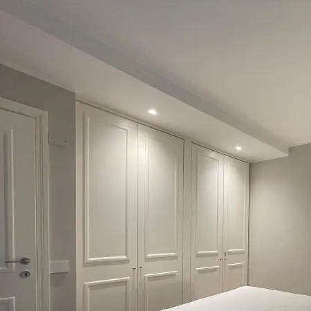 Covo Del Pirata Venedig