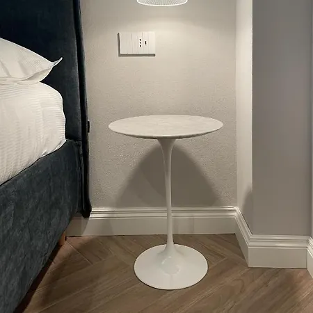 بيت ضيافة Covo Del Pirata البندقية