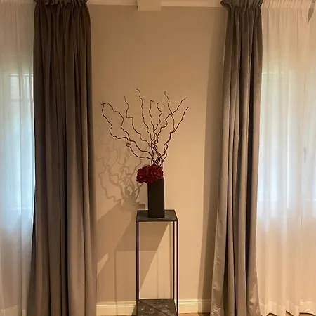 Covo Del Pirata Βενετία