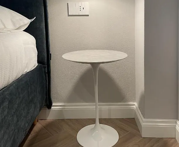 招待所 Covo Del Pirata 威尼斯