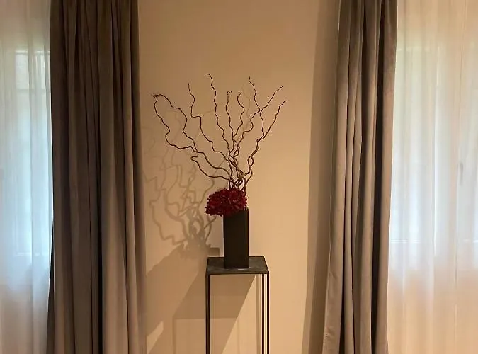 Covo Del Pirata 威尼斯